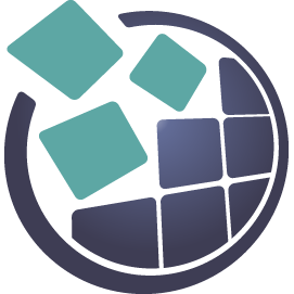 Beaver Dam Tile