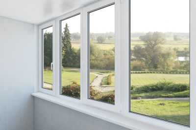 Best Window Replacement Contractors in Beaver Dam, WI