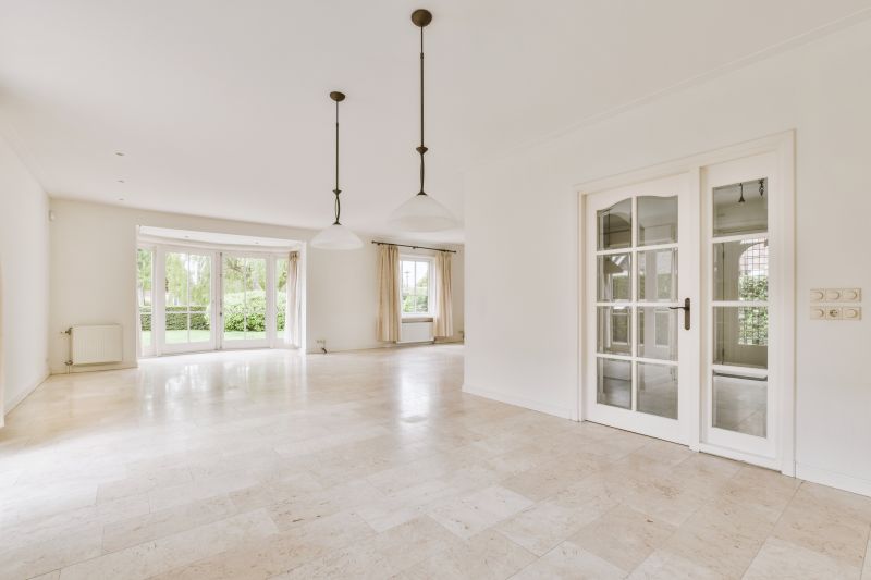 Cost of Tile in Beaver Dam, WI