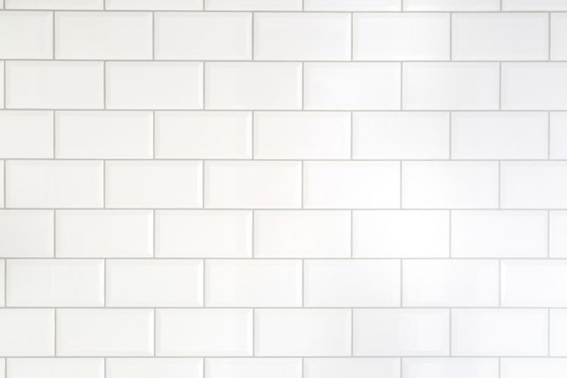 Tile Backsplash Designs